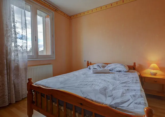 Vintage House